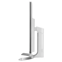 Монитор LG 27UD88-W фото 2